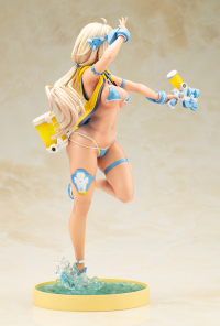ASRA AOI Ai 7