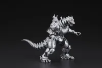 ArtSpirits HYPER MODELING MECHAGODZILLA - Godzilla - photo 35