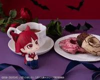 MegaHouse Lookup Welcome to Demon School! Iruma-kun Opera - Welcome to Demon School! Iruma-kun - photo 6