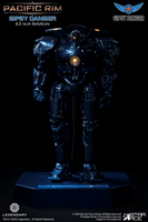 Pacific Rim – Gipsy Danger DefoStyle Figure DX