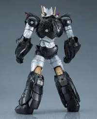 GOOD SMILE COMPANY MODEROID Mazinkaiser - Mazinkaiser - photo 9