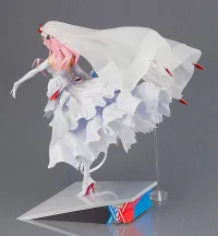 GOOD SMILE COMPANY Zero Two: For My Darling - Darling in the FRANXX - photo 9