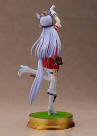 Umamusume: Pretty Derby Gold Ship First-Place Pose! 1/7 Scale Figure 8