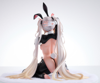 Nana Kuroe Tapestry Set Edition 3