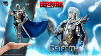 Griffith (Reborn Band of Falcon) 4