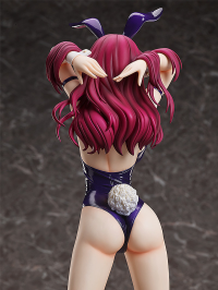 Rindo Kobayashi: Bare Leg Bunny Ver. 6