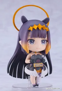 Max Factory Nendoroid Ninomae Ina’nis - hololive production - photo 5