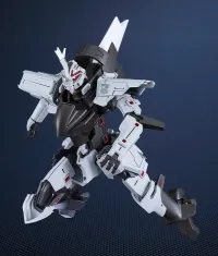 GOOD SMILE COMPANY MODEROID Delphine Second Form - BROKEN BLADE - photo 8