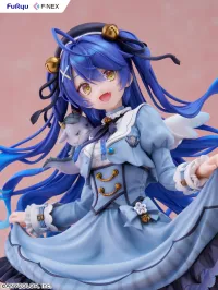 FuRyu Amamiya Kokoro 1/7 Scale Figure - NIJISANJI - photo 14