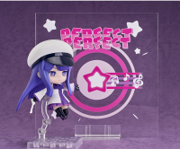 Nendoroid Marija 6