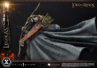 Premium Masterline The Lord of the Rings: The Two Tower (Film) Legolas 65