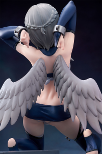 Shion 13