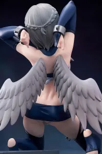 Unbound Shion - 18+ - photo 13