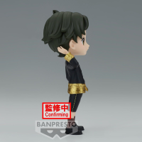 Damian Desmond (ver. B) 3