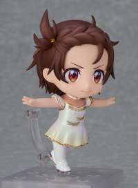 Nendoroid Inori Yuitsuka 3