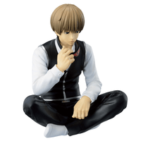 Sogo Okita (-Gintama Exhibition-Part 2) 6
