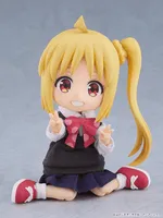 GOOD SMILE COMPANY Nendoroid Doll Nijika Ijichi - Bocchi the Rock! - photo 4