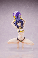 Magia Baiser Swimsuit Ver. 6