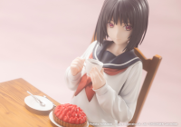 Yuki Osanai 2