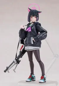 Max Factory figma Kazusa Kyoyama - Blue Archive - photo 1