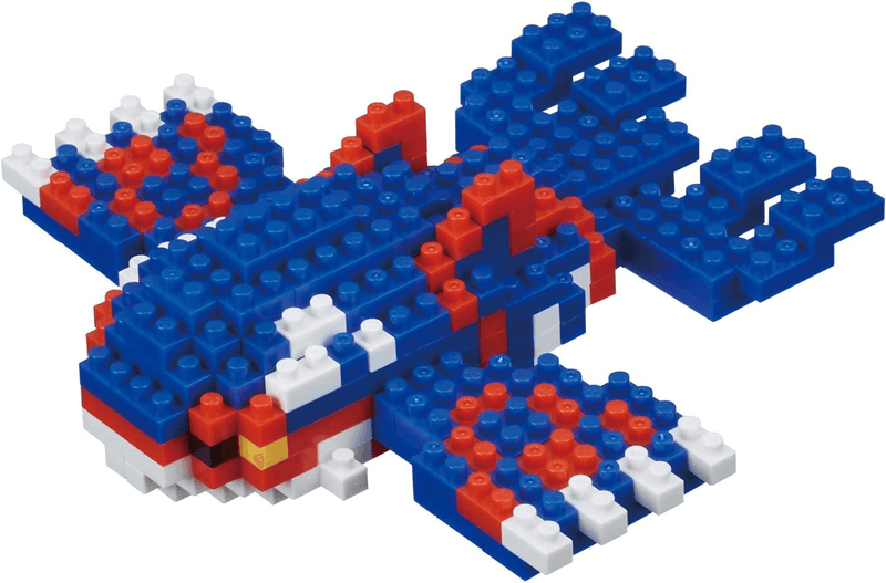 Kyogre
