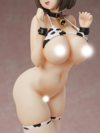 Shiori 8