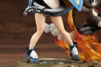 KOTOBUKIYA Bridget with Return of the Killing Machine - Guilty Gear - photo 13