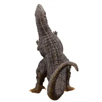 BANDAI Godzillasaurus & Dorat "Godzilla", Bandai Spirits Ichibansho Figure - Godzilla - photo 9