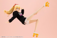 DRESS UP BODY【L】 17