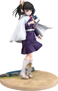 Phat! Company Kanao Tsuyuri - Demon Slayer: Kimetsu no Yaiba - photo 2