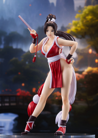 POP UP PARADE Mai Shiranui 3
