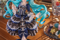 Hatsune Miku: Shooting Star a la Mode Ver. 6