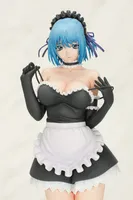 Orchid Seed Rosario + Vampire  Kurumu Kurono - Rosario and Vampire - photo 8