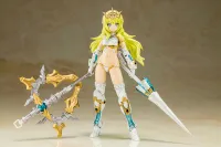KOTOBUKIYA FRAME ARMS GIRL DURGA I SAVE THE QUEEN Ver. - Frame Arms Girl - photo 6