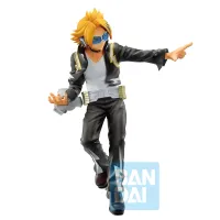 BANDAI Denki Kaminari (Next Generations!! 2) - My Hero Academia - photo 2