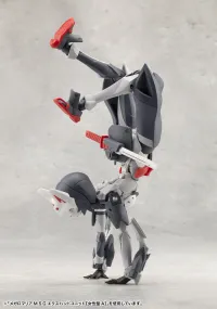 KOTOBUKIYA FUMA - Megalomaria - photo 13