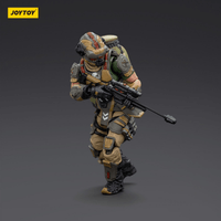UNSC Sniper Ivan 3