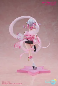 Solarain Chisato Arashi: Baikakimu Ver. - Love Live! - photo 7