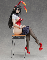 Miu Akagiri 2