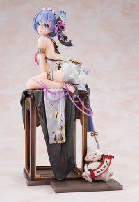 Rem: Graceful Beauty ver. 2