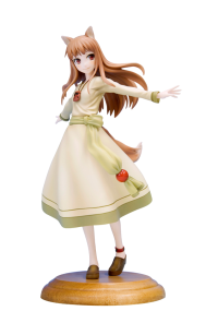 HOLO 6
