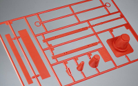 [FA08] 1:12 SECURITY EQUIPMENT FOR CONSTRUCTION 5