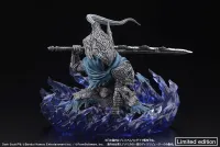ArtSpirits ARTORIAS of The Abyss [LIMITED] - Dark Souls - photo 1