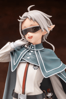 1/8 Scale Figure Fitz Doll 3