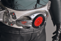 MEGA SOFVI KAMEN RIDER(SHIN・KAMEN RIDER) 5