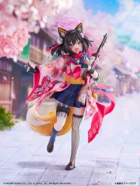WING Izuna - Blue Archive - photo 12