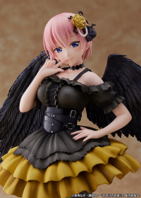 Ichika Nakano: Fallen Angel ver. 5