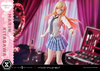 Premium Masterline TV animation My Dress-Up Darling Marin Kitagawa Bonus Version 12