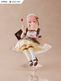 FuRyu TENITOL Fig a la mode Ichika - The Quintessential Quintuplets - photo 7