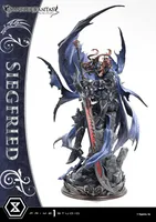 Prime 1 Studio Concept Masterline GRANBLUE FANTASY Siegfried - Granblue Fantasy - photo 8